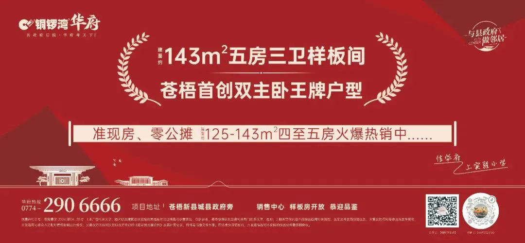 如何利用智能娱乐设备创建有趣的篮球训练挑战_2