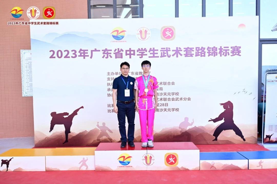 如何在篮球训练中有效应对压力?_1