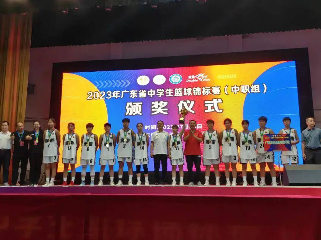 如何通过篮球表演赛制定有效的训练计划_1