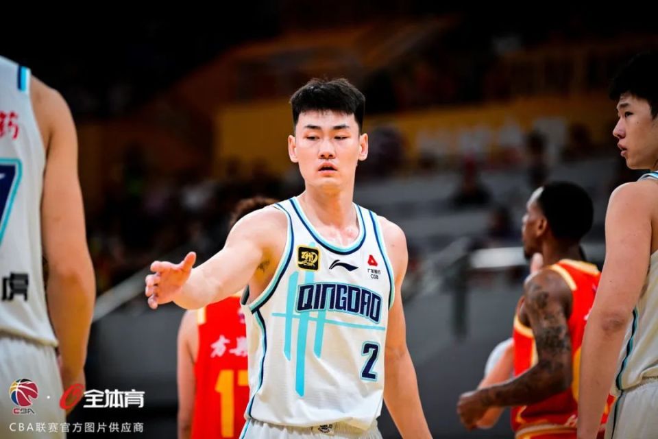 为什么篮球教练要不断改进训练方法_0