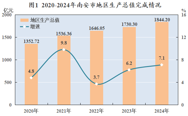 如何在篮球训练中有效应对压力?_2