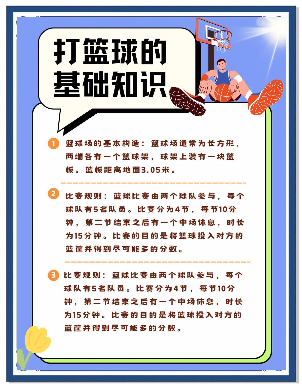 哪里可以找到关于篮球心理训练的资源_2